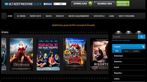 sito scaricare film gratis|guardare film online gratuitamente.